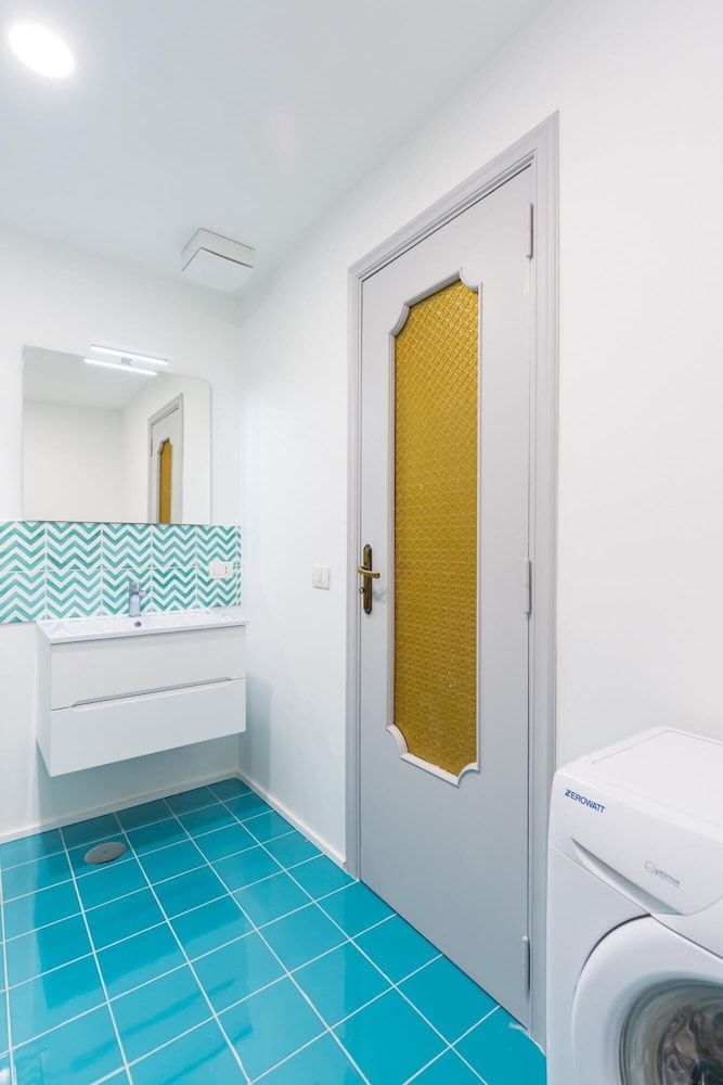 Casana on Christmas Alley by Napoliapartments Apartment 22