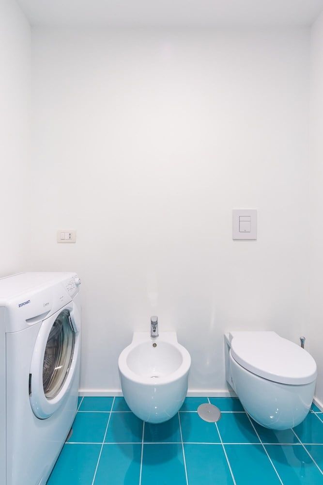 Casana on Christmas Alley by Napoliapartments Apartment 19