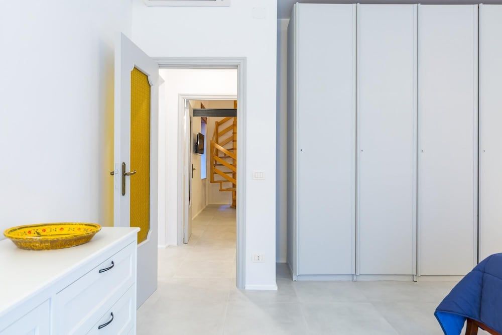 Casana on Christmas Alley by Napoliapartments Apartment 16