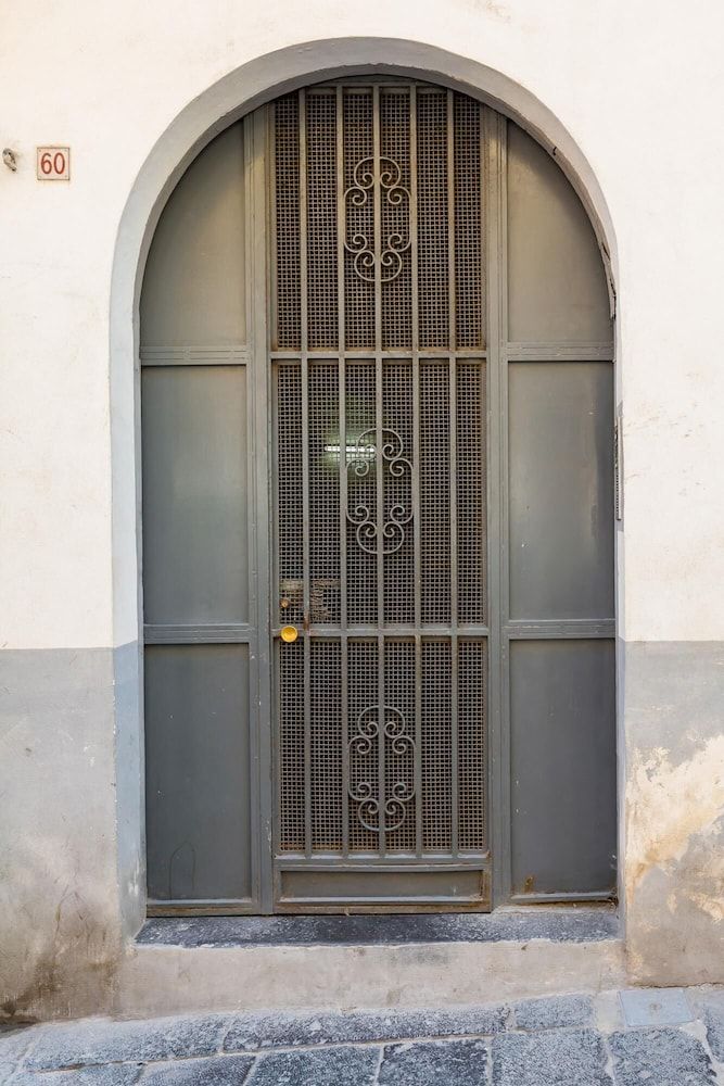 undefined Cirillo 60 in Napoli 9