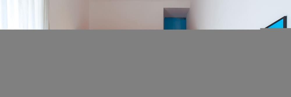 undefined Emanuele III - 4 Bedroom Apartment 7