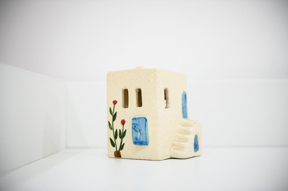 Via Lanzieri 38 in Napoli Apartment 18