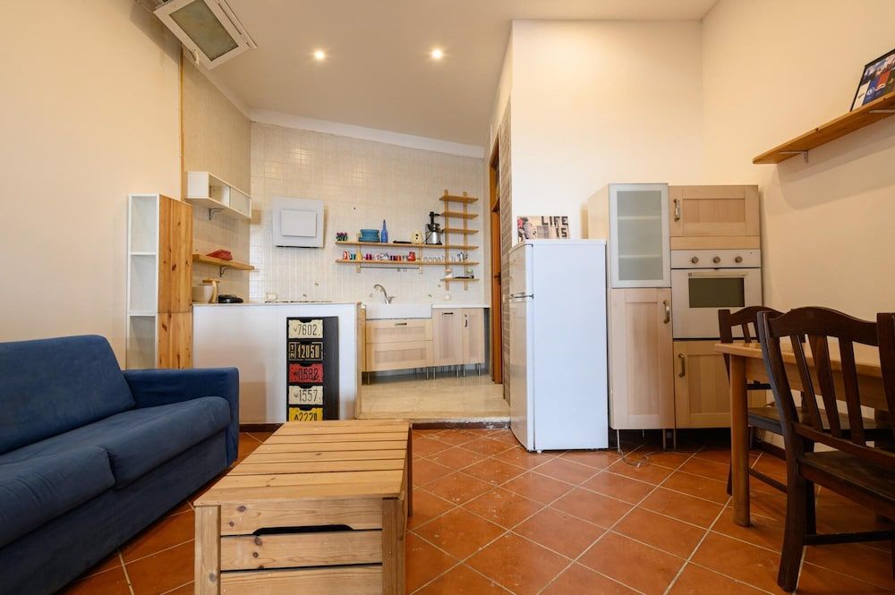 undefined Via Pedamentina S Martino 60 4