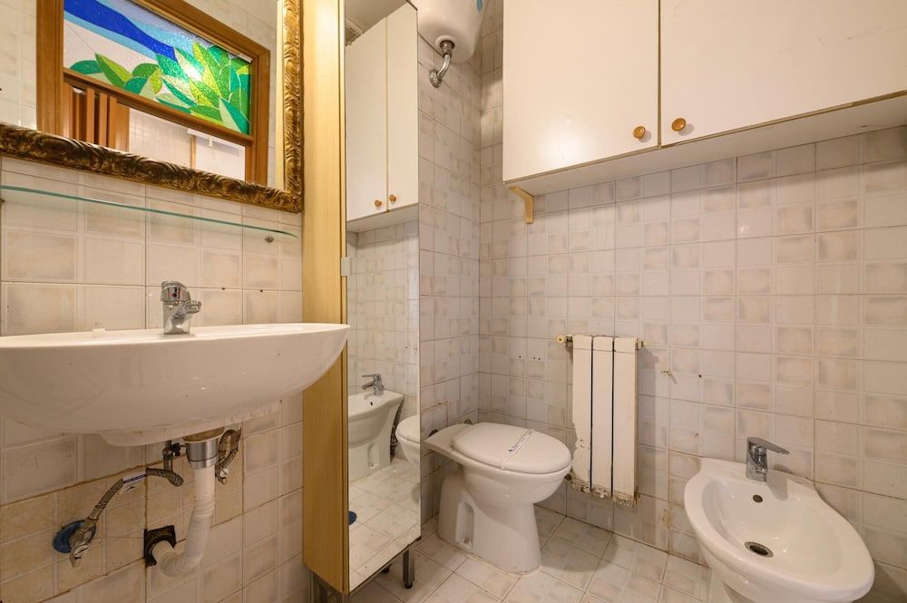 undefined Via Pedamentina S Martino 60 8