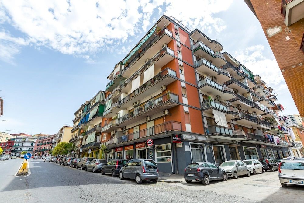 undefined MIA - Modern Flat Close Airport and Center 5