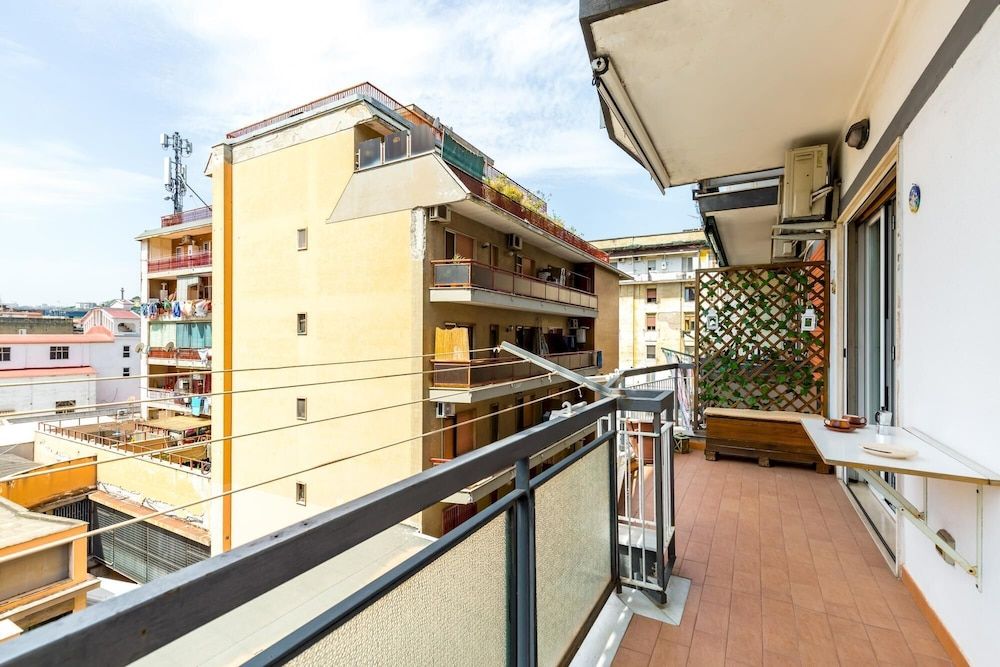 undefined MIA - Modern Flat Close Airport and Center 6