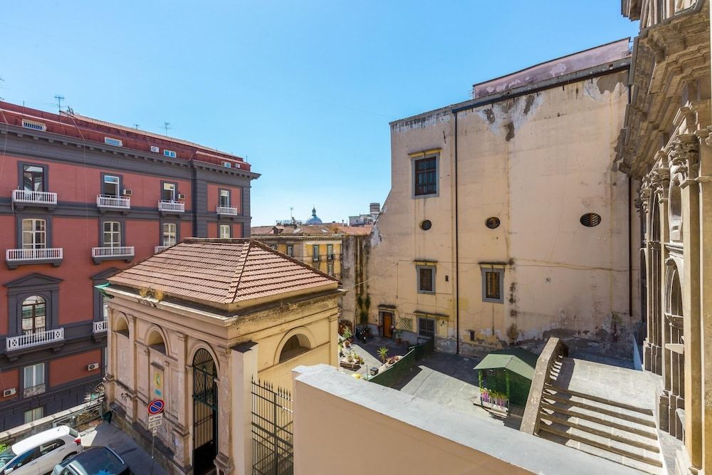 undefined Design Duplex at National Museum 6