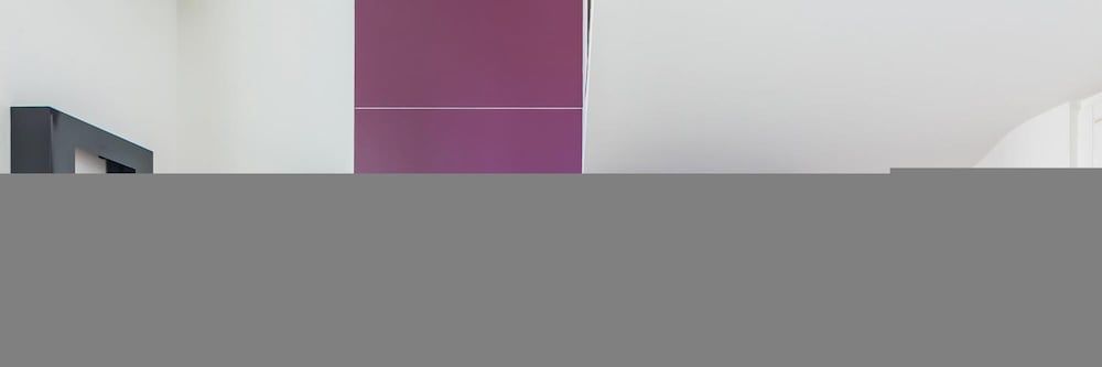 undefined Design Duplex at National Museum 4