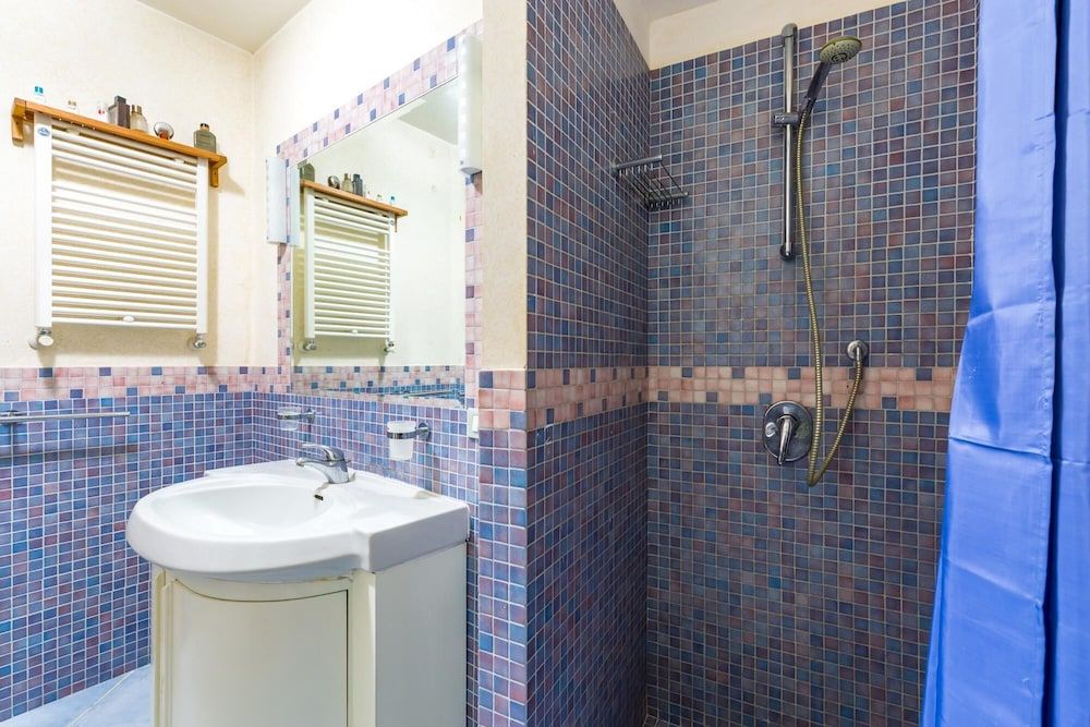 Giardino Margherita by Napoliapartmetns Apartment 22