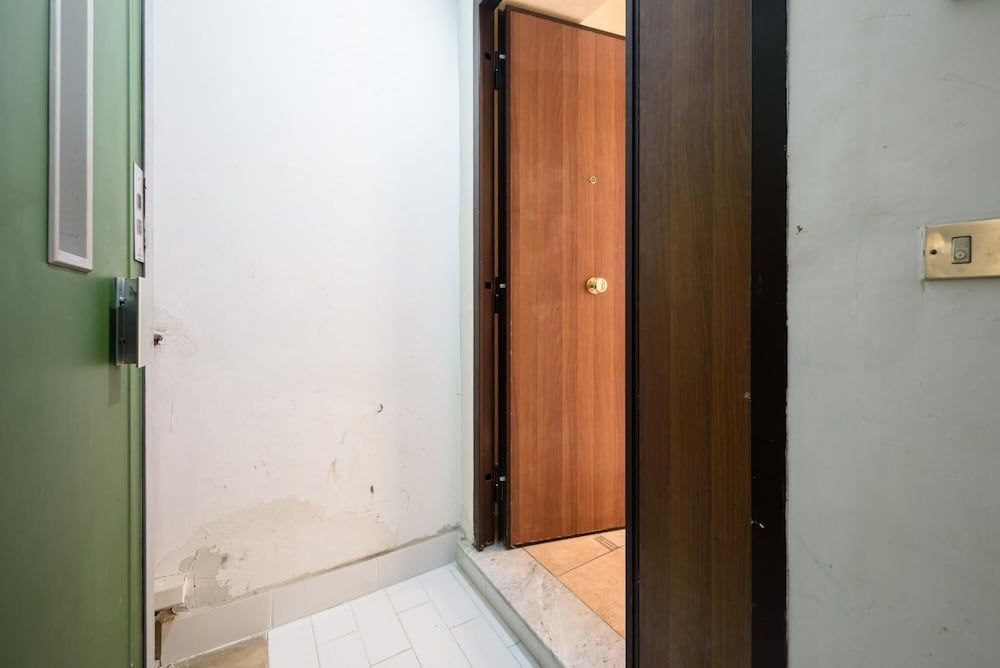 undefined Vico Lungo Teatro Nuovo 20 9