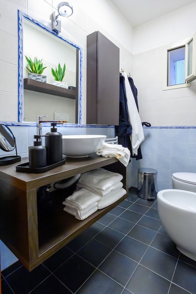 Niparè Suite Luxury Apartment 10