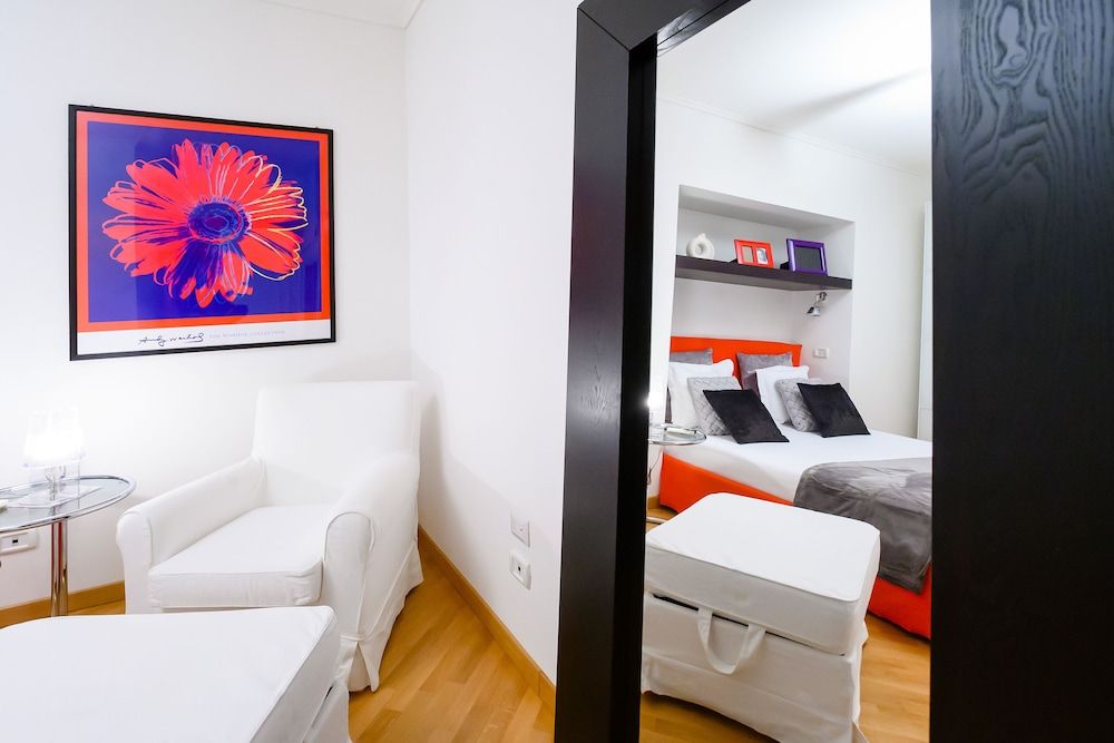 undefined Niparè Suite 10