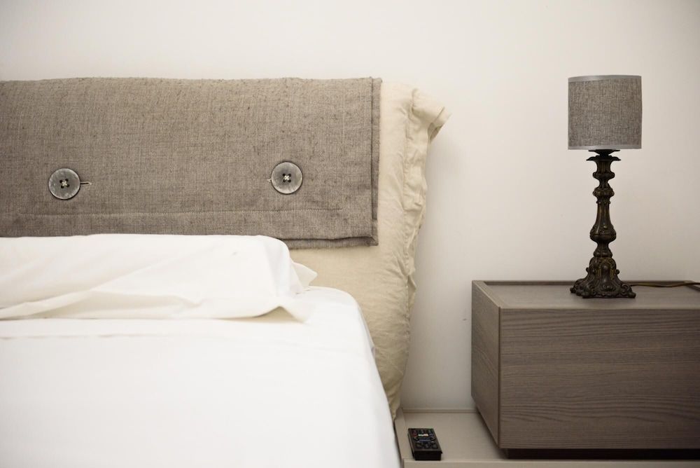 Palazzo Dello Spagnolo Suite Apartment 25