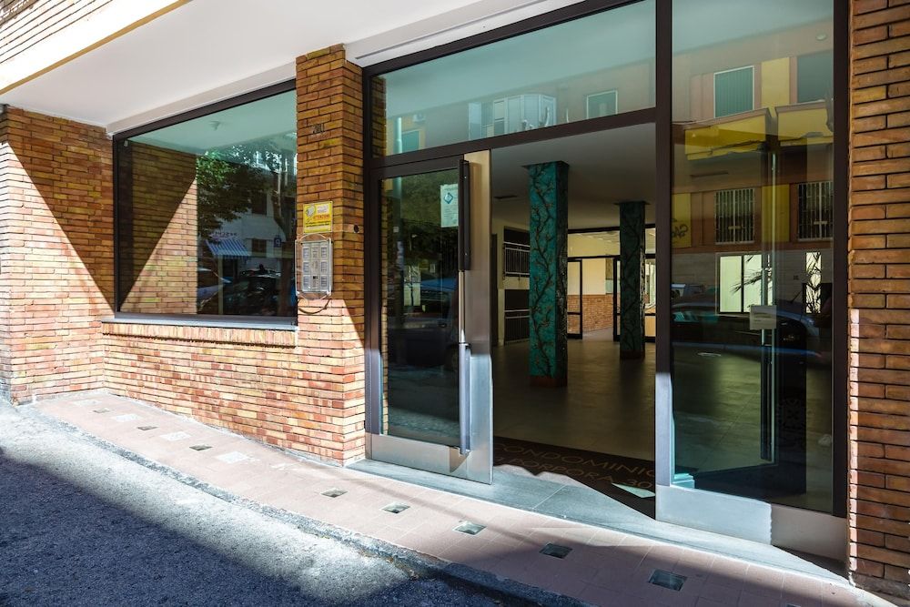 undefined Terrazza 30 by Napoliapartments 2