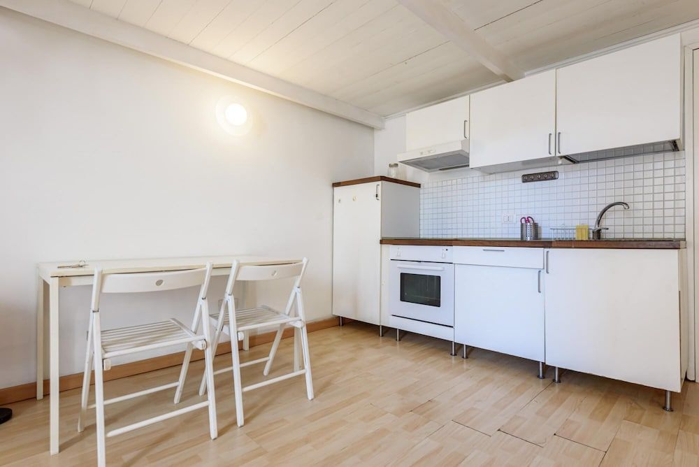 undefined Via Forcella 61 in Napoli 7