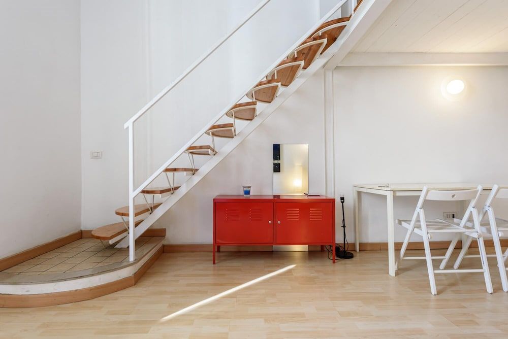 undefined Via Forcella 61 in Napoli 8