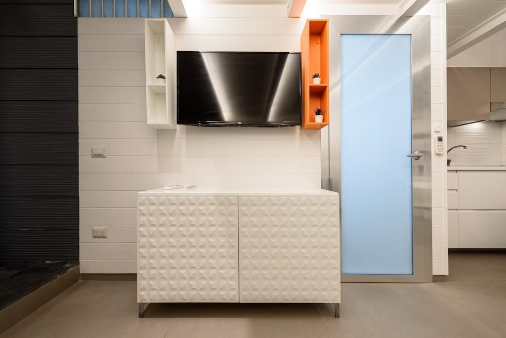 undefined Riviera di Chiaia 155 8