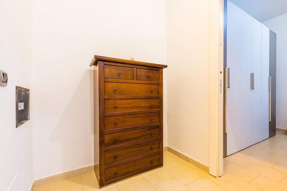 Tribunali 194 - Cozy Flat in Center Apartment 10