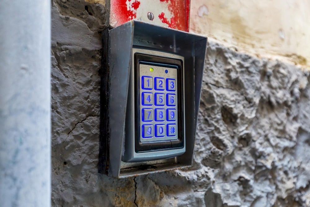 Rione Sanit - Renewed Flat in Center Apartment 10