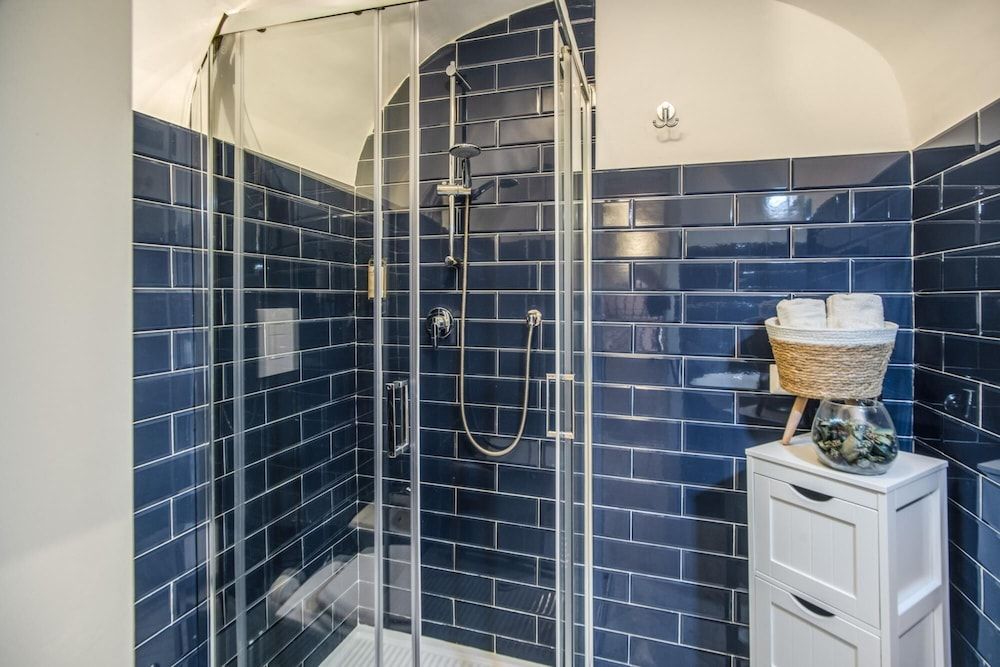 undefined Pignatelli Loft in Napoli 5