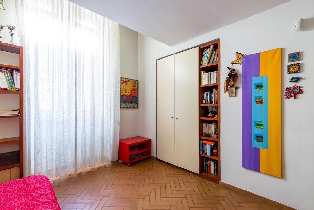undefined Residenza Capano Charming House 7