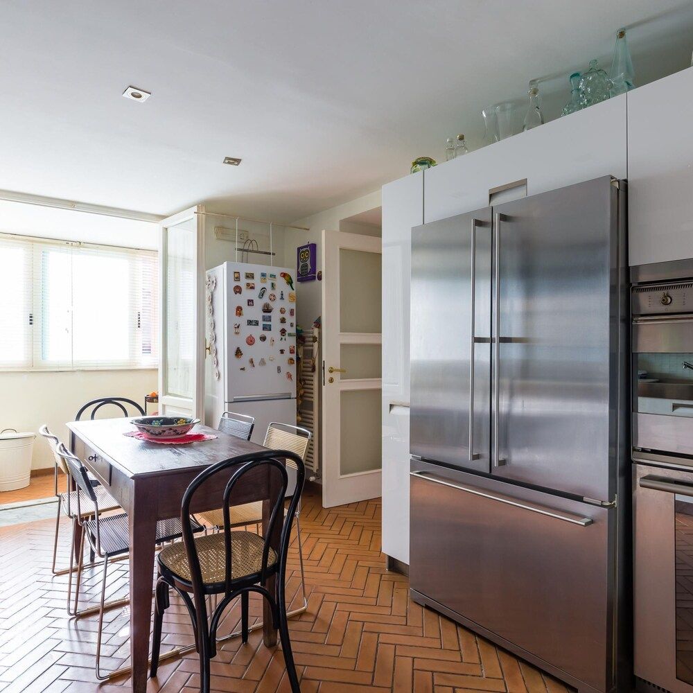 undefined Residenza Capano Charming House 9