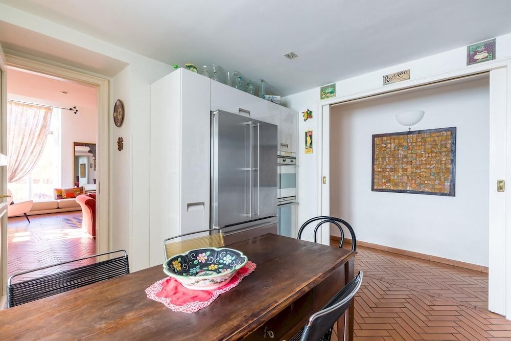 undefined Residenza Capano Charming House 8