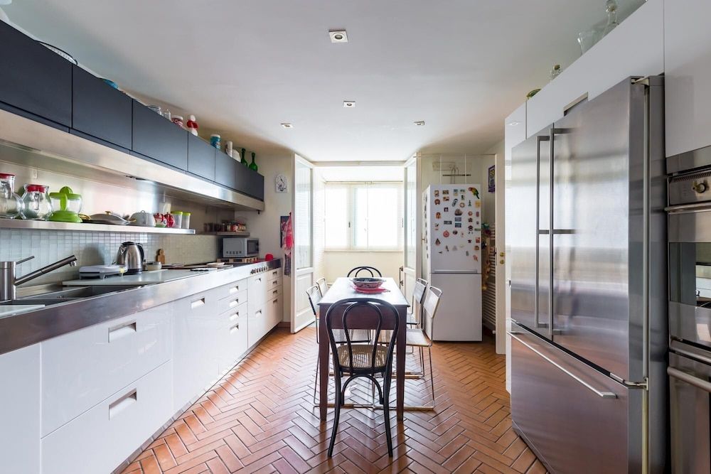 undefined Residenza Capano Charming House 10