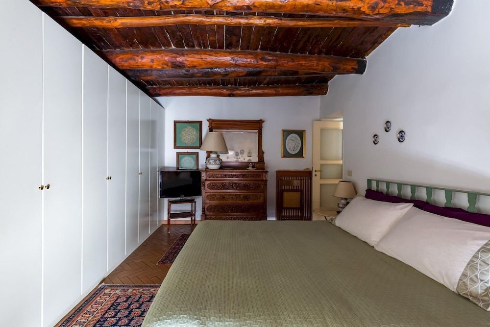 undefined Residenza Capano Charming House 9