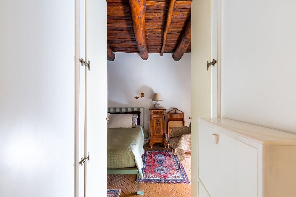 undefined Residenza Capano Charming House 8