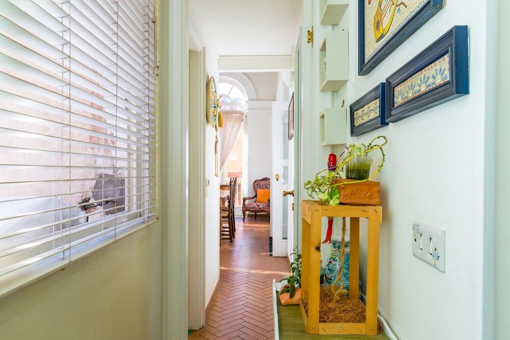 undefined Residenza Capano Charming House 6