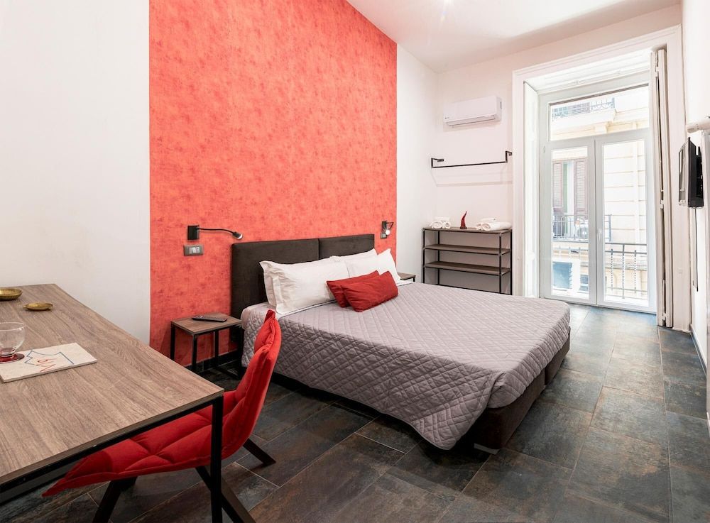 undefined Napul 19 - Doppia C