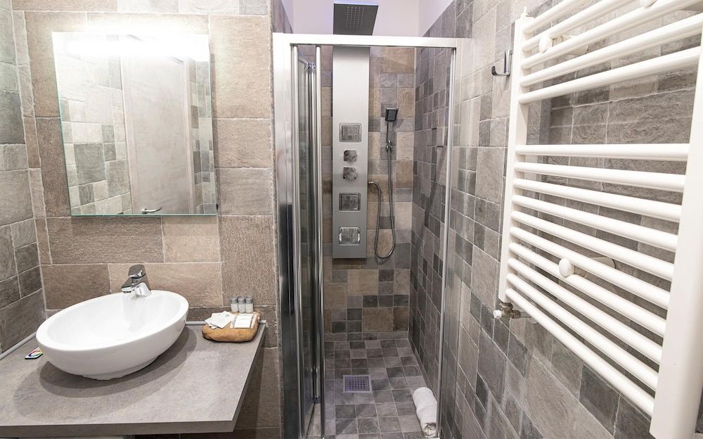 undefined Napul 19 - Doppia C 2