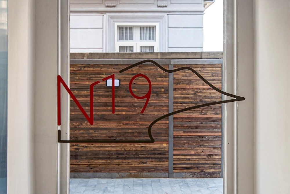 undefined Napul 19 - Doppia C 8