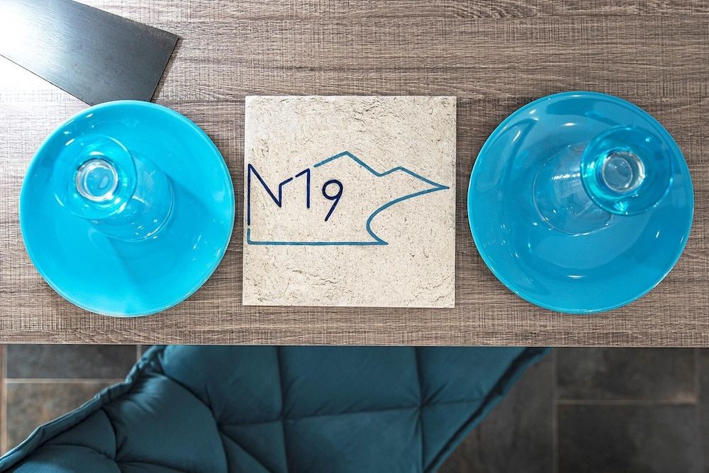 undefined Napul 19 - Doppia C 4