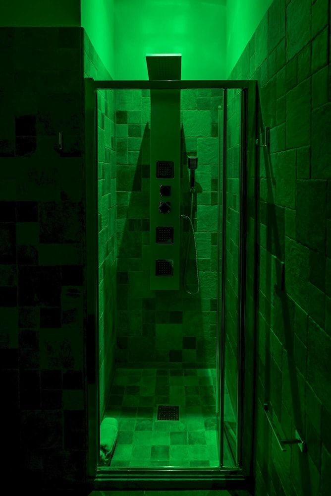 undefined Napul 19 - Quadrupla 6