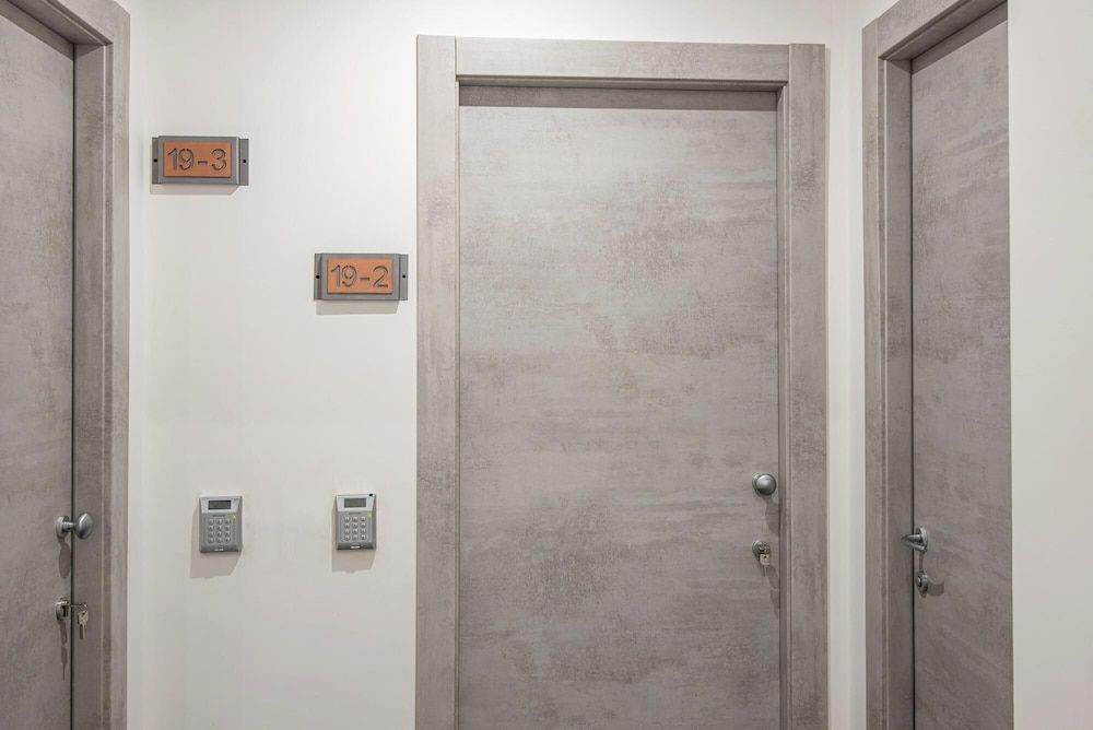 undefined Napul 19 - Doppia A 6