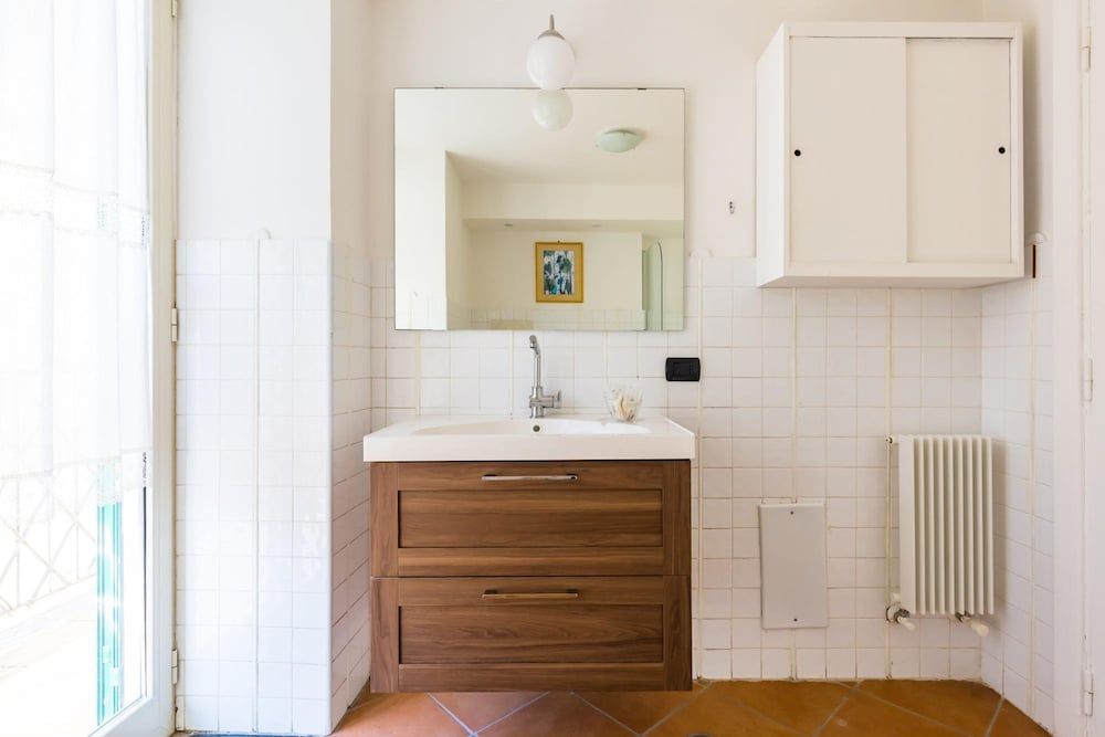 Portico 17 - Charming House Close Promenade Apartment 23