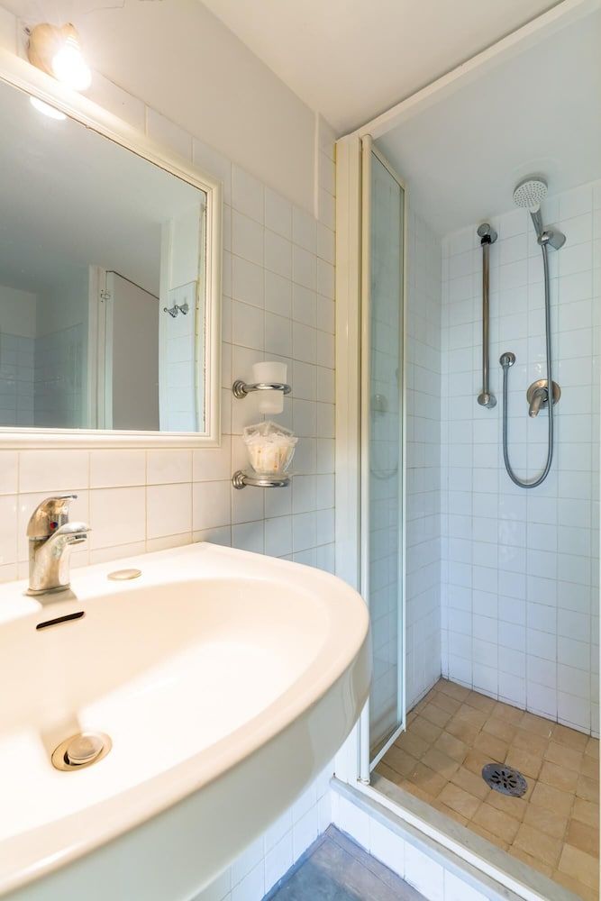 Portico 17 - Charming House Close Promenade Apartment 20