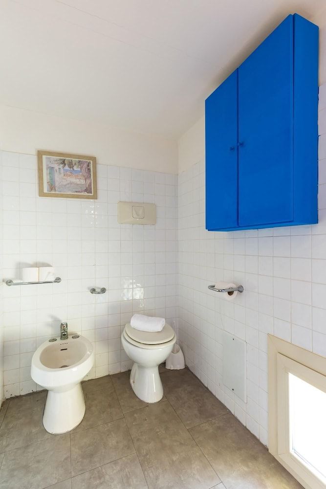 Portico 17 - Charming House Close Promenade Apartment 21