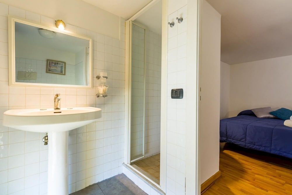 Portico 17 - Charming House Close Promenade Apartment 19