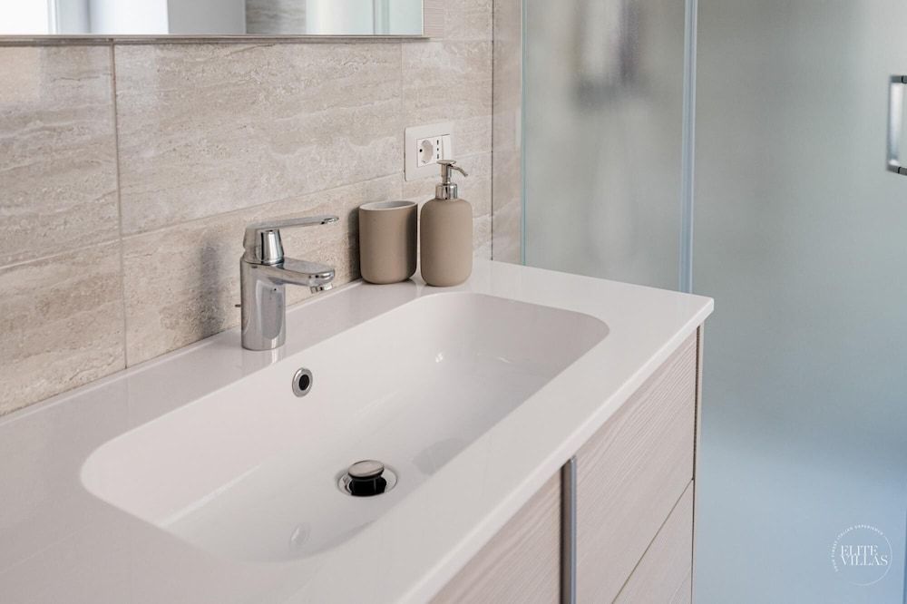 Poerio 98 Luxury Apartment Apartment 18