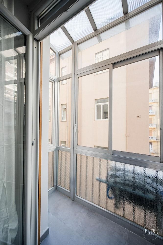 Poerio 98 Luxury Apartment Apartment 16