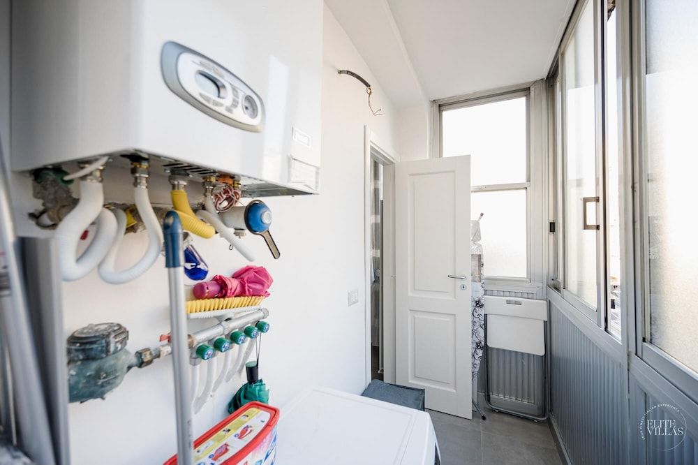 Poerio 98 Luxury Apartment Apartment 20