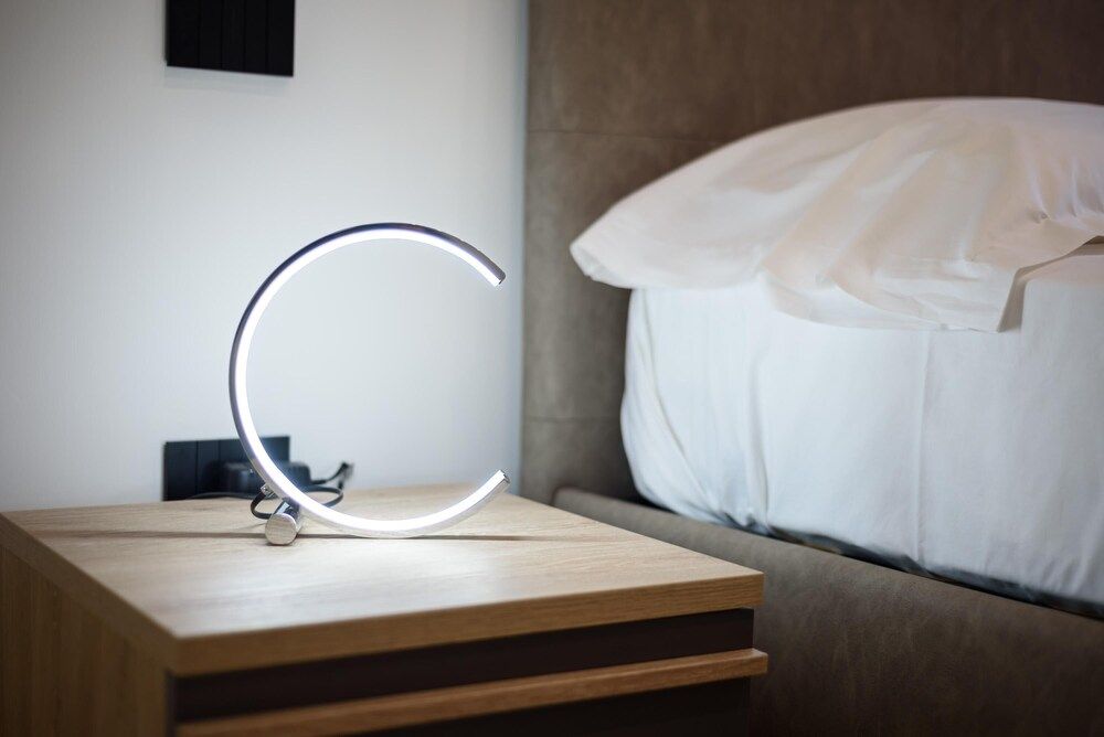 Via Niccolo Tommaseo 4 - Appartamento 1 Apartment 19