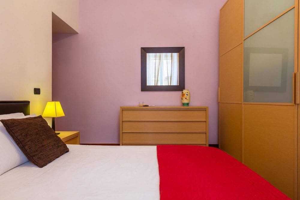 undefined Appartamento a Montesanto by Wonderful Italy 10