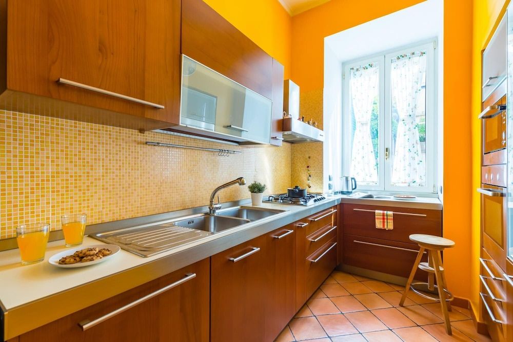 undefined Appartamento a Montesanto by Wonderful Italy 8