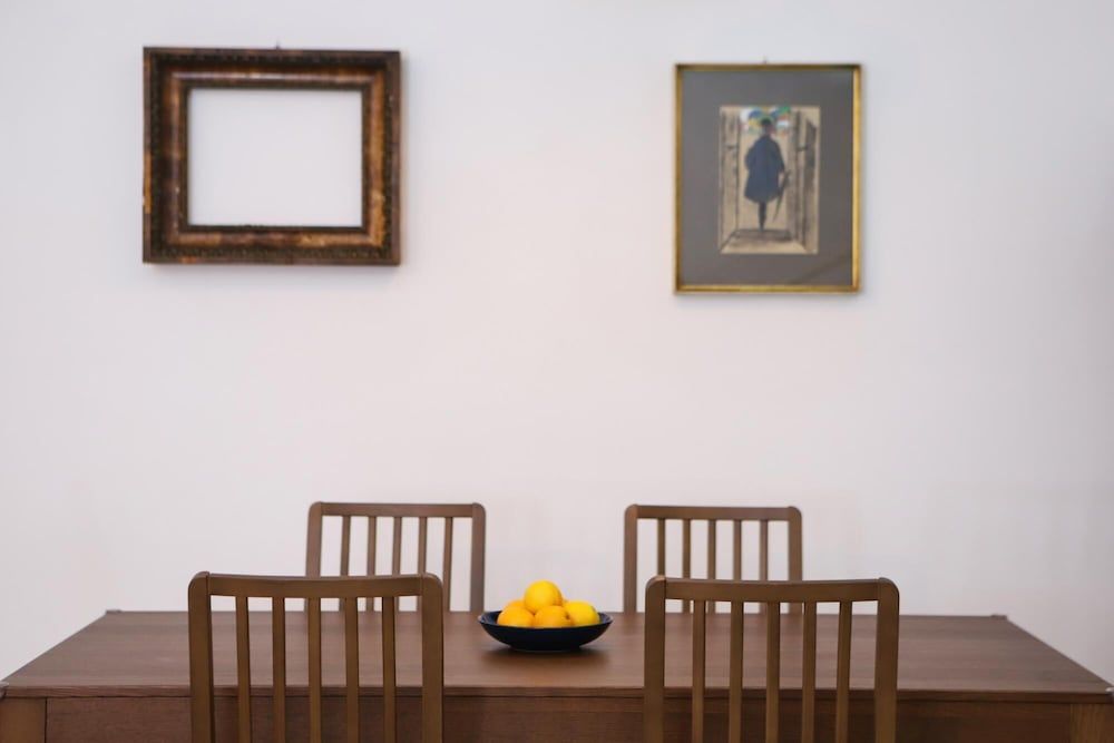 undefined Tribunali Family Apartment by Wonderful Italy 4