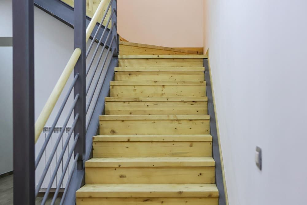 undefined Tribunali Family Apartment by Wonderful Italy 10