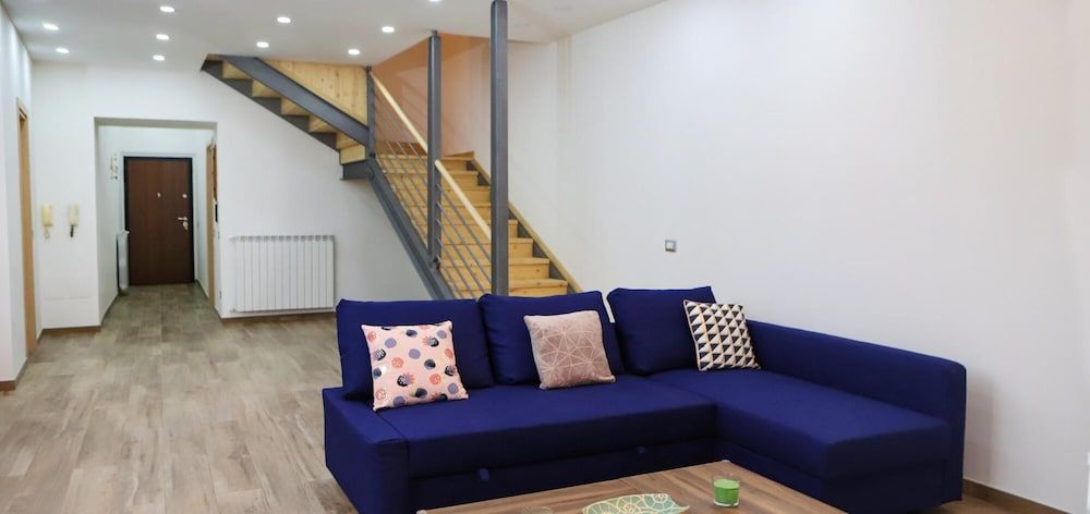 undefined Tribunali Family Apartment by Wonderful Italy 7